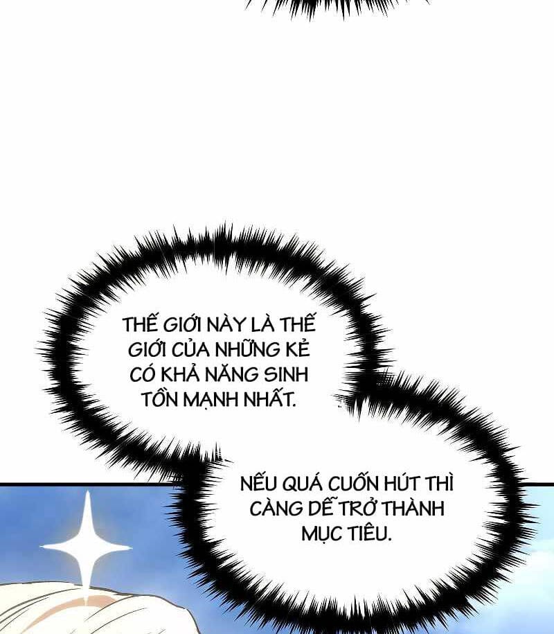 Truyện Tranh Người Chơi Mạnh Nhất Hồi Quy Lần Thứ 100 trang 9