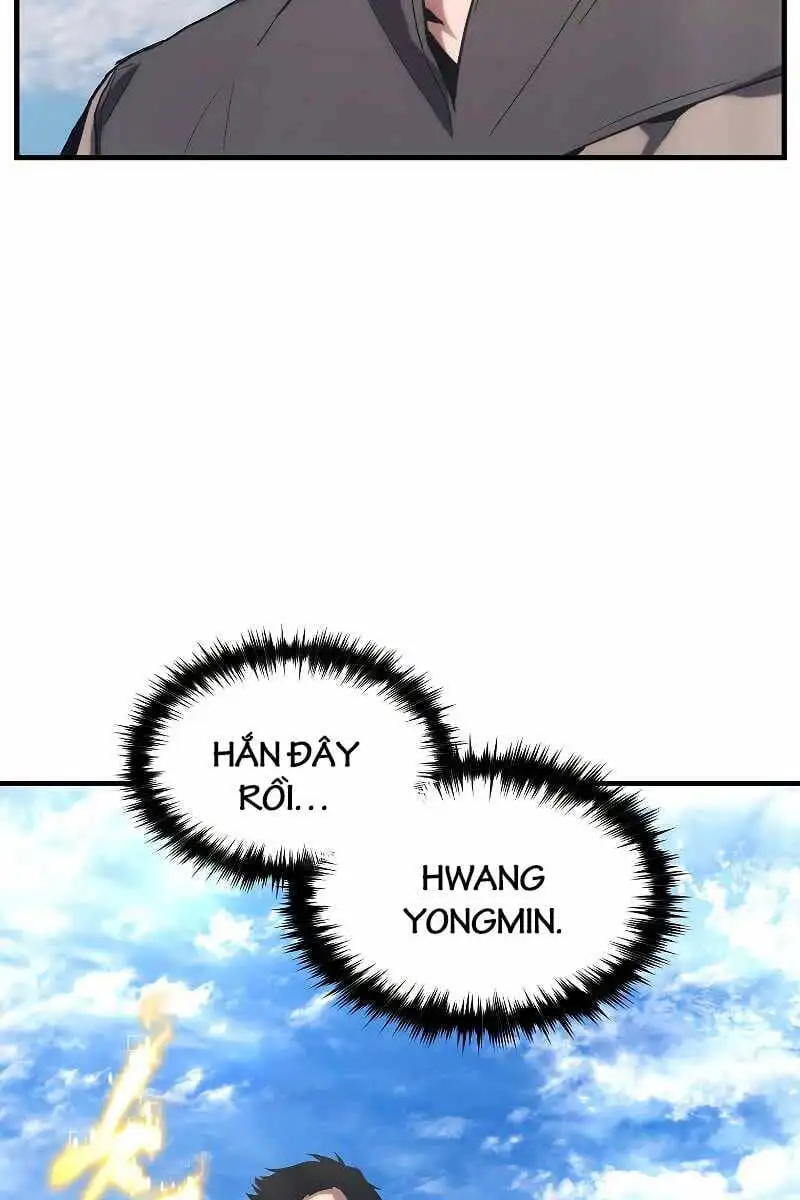 Truyện Tranh Người Chơi Mạnh Nhất Hồi Quy Lần Thứ 100 trang 9