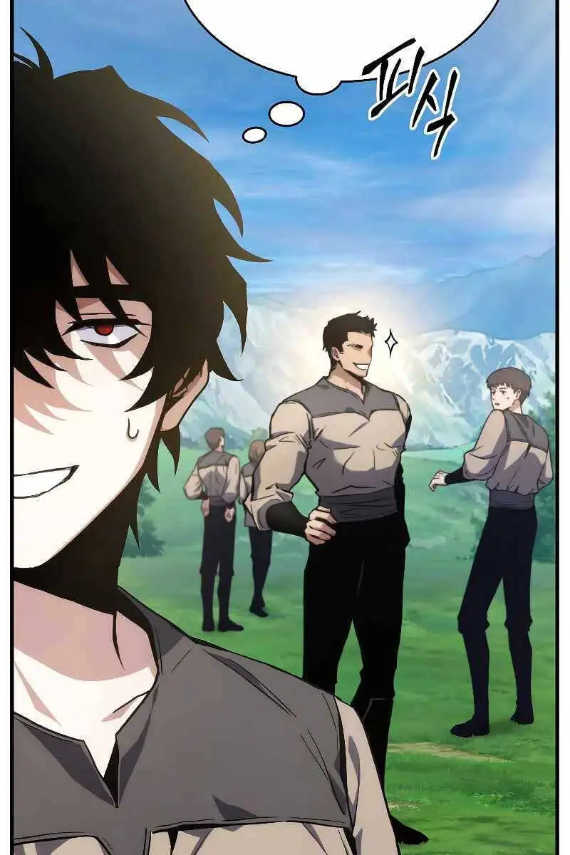 Truyện Tranh Người Chơi Mạnh Nhất Hồi Quy Lần Thứ 100 trang 9