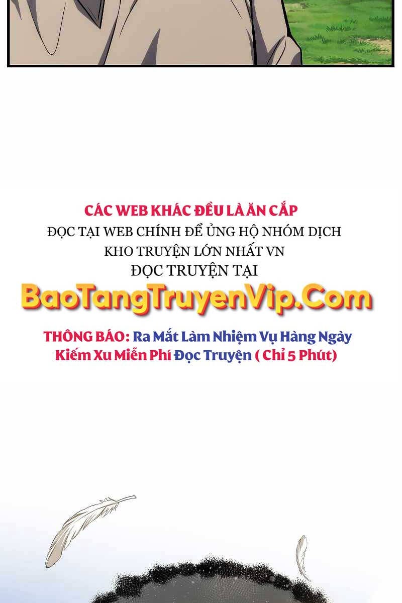 Truyện Tranh Người Chơi Mạnh Nhất Hồi Quy Lần Thứ 100 trang 9