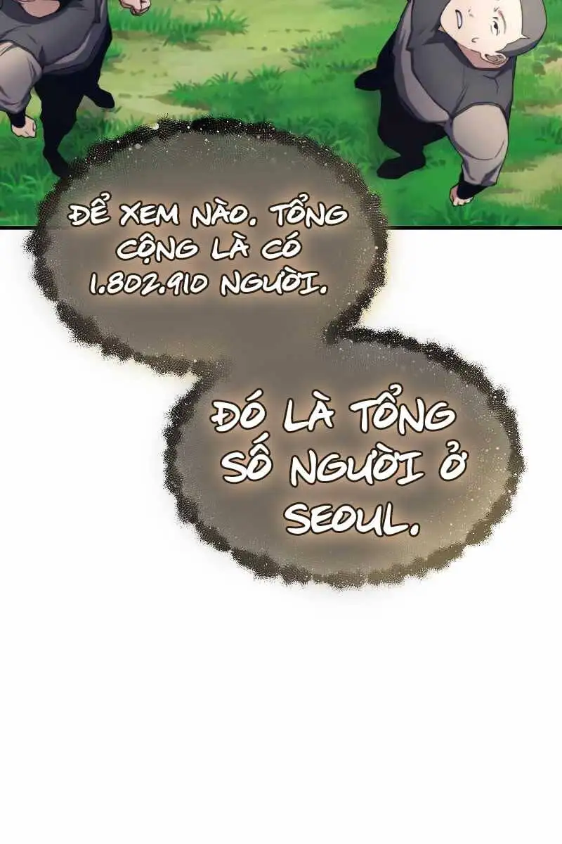 Truyện Tranh Người Chơi Mạnh Nhất Hồi Quy Lần Thứ 100 trang 9