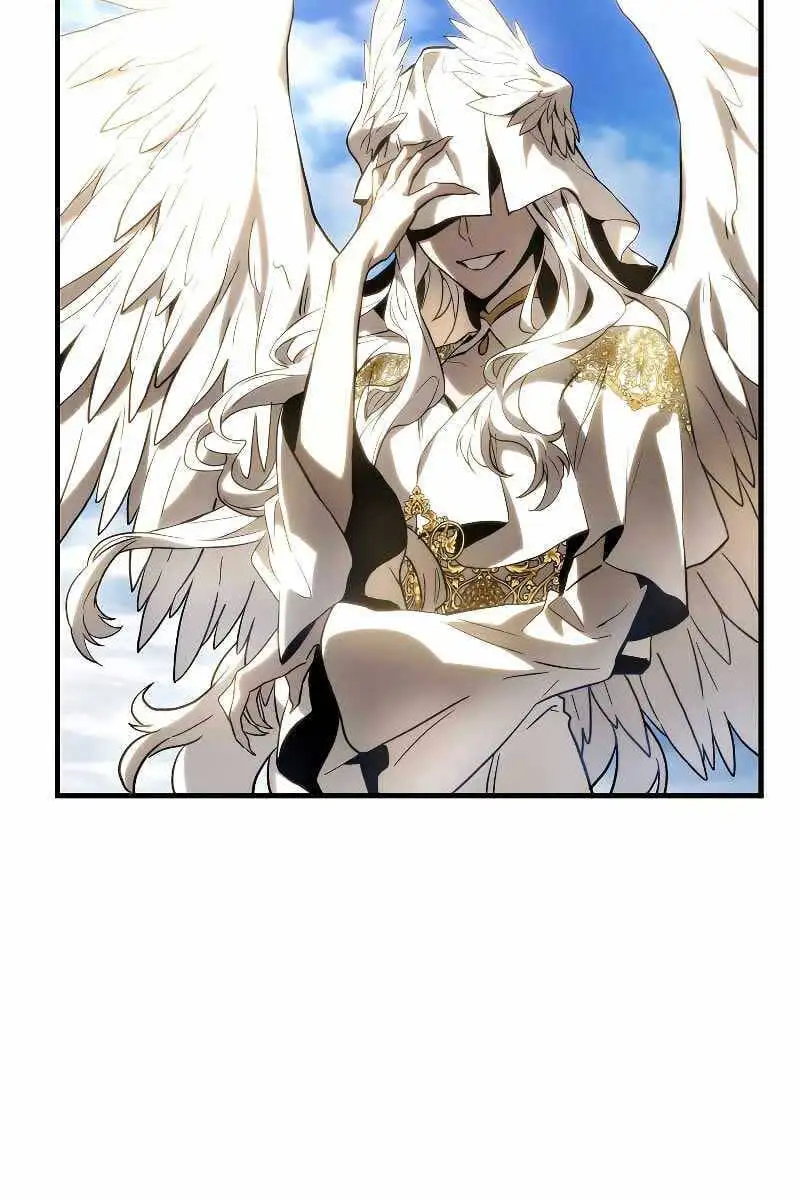 Truyện Tranh Người Chơi Mạnh Nhất Hồi Quy Lần Thứ 100 trang 9