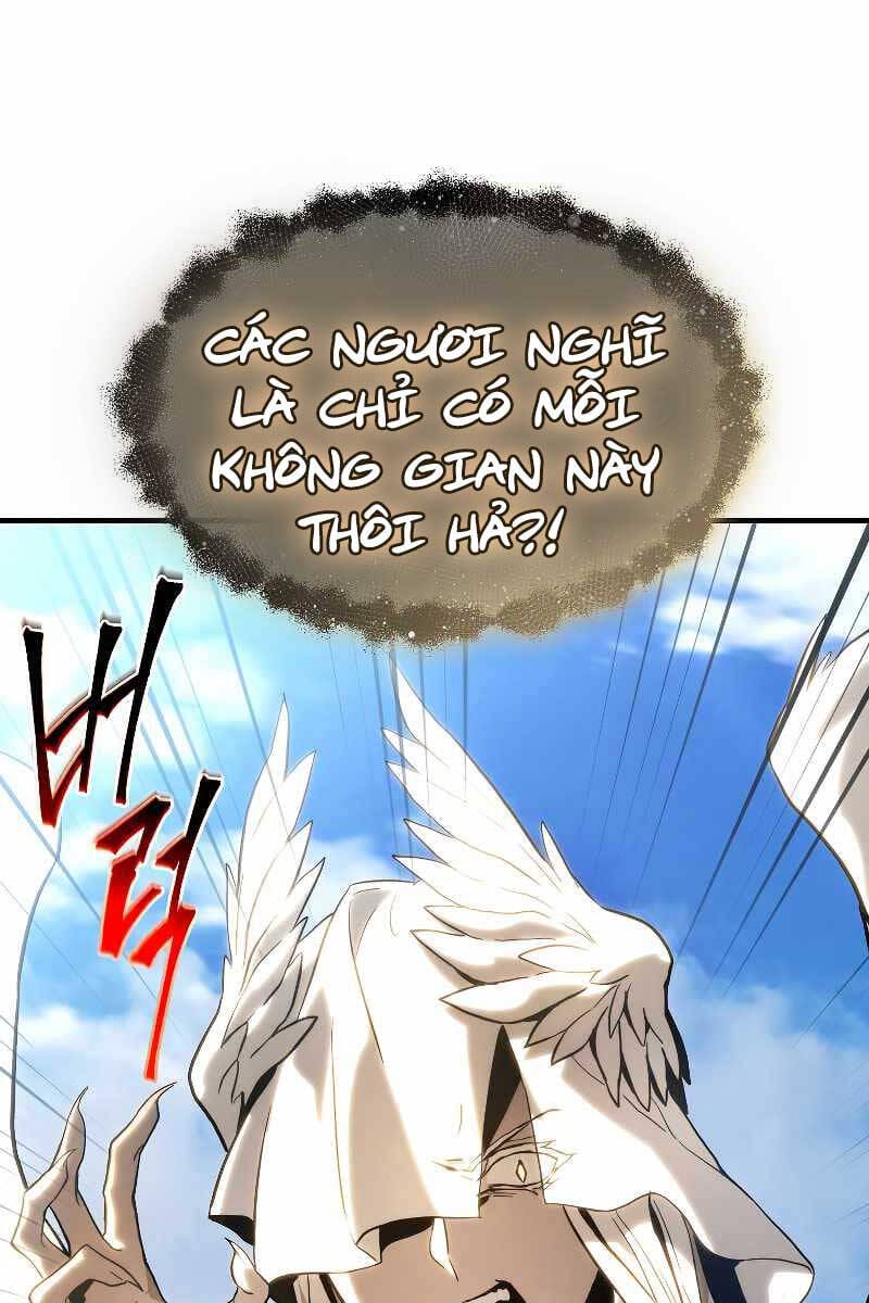 Truyện Tranh Người Chơi Mạnh Nhất Hồi Quy Lần Thứ 100 trang 9