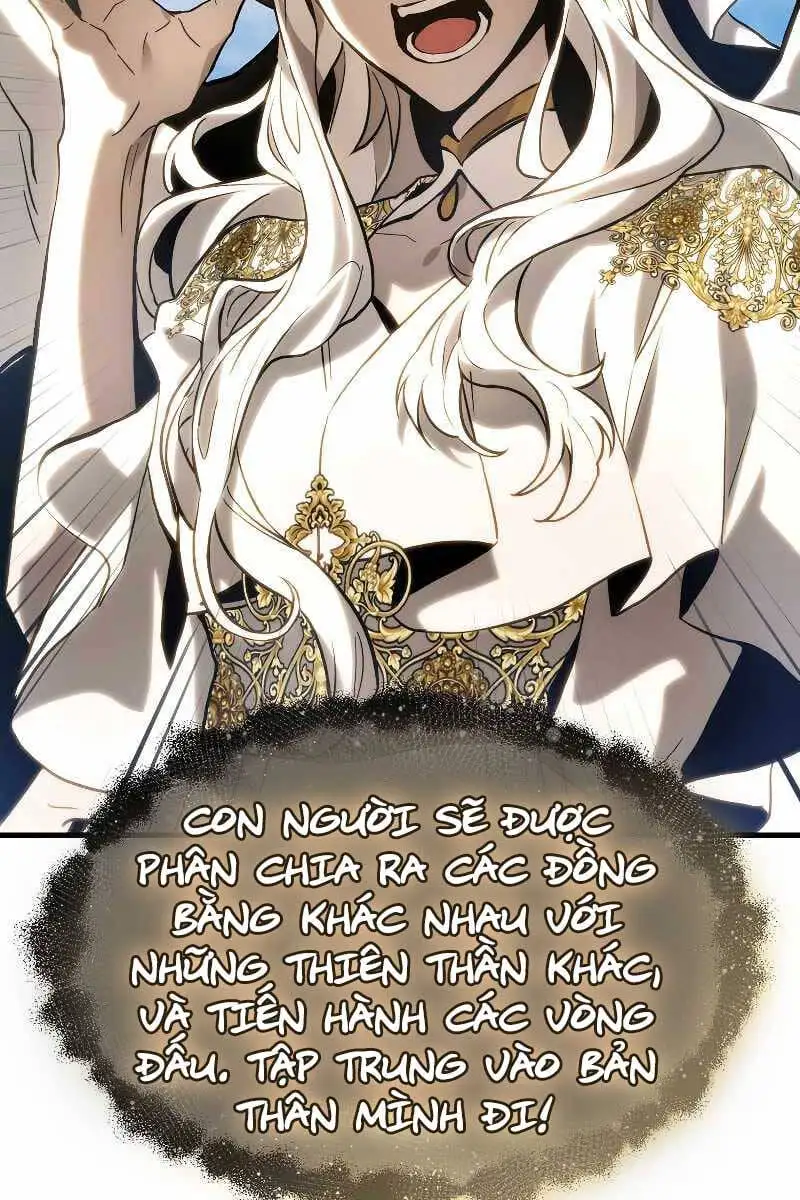 Truyện Tranh Người Chơi Mạnh Nhất Hồi Quy Lần Thứ 100 trang 9