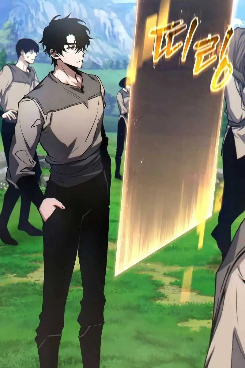 Truyện Tranh Người Chơi Mạnh Nhất Hồi Quy Lần Thứ 100 trang 9