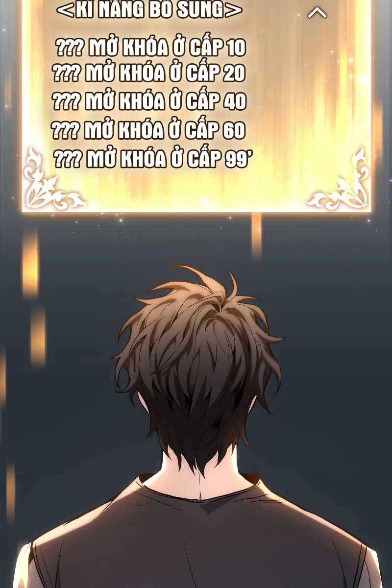 Truyện Tranh Người Chơi Mạnh Nhất Hồi Quy Lần Thứ 100 trang 9