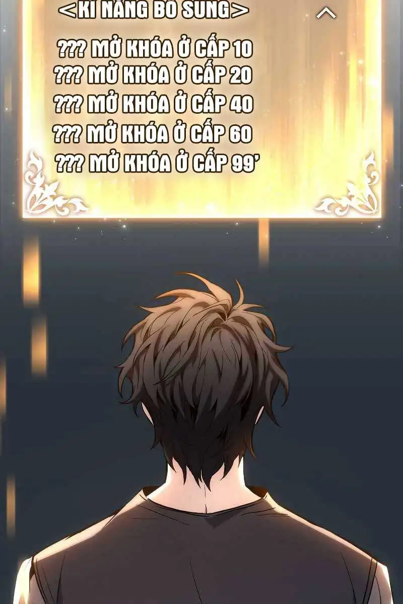 Truyện Tranh Người Chơi Mạnh Nhất Hồi Quy Lần Thứ 100 trang 9