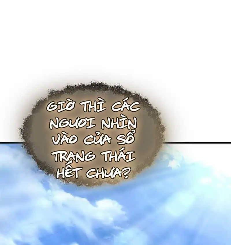 Truyện Tranh Người Chơi Mạnh Nhất Hồi Quy Lần Thứ 100 trang 9