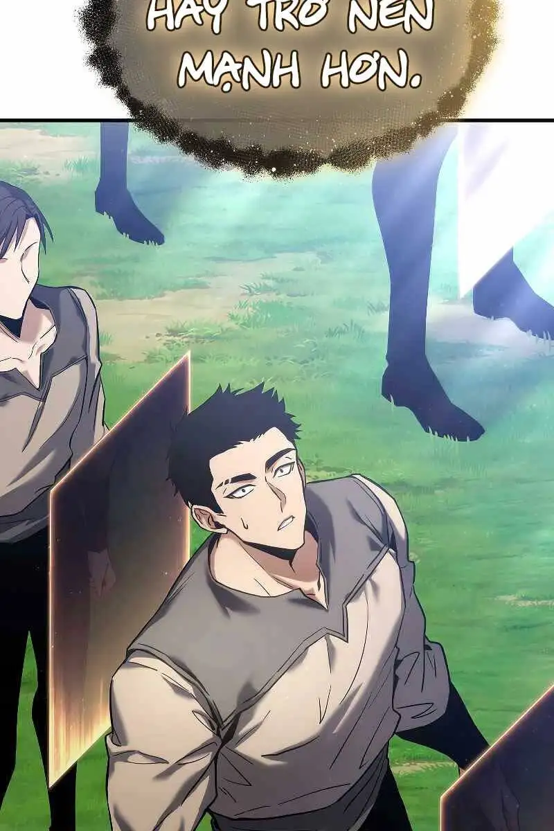 Truyện Tranh Người Chơi Mạnh Nhất Hồi Quy Lần Thứ 100 trang 9