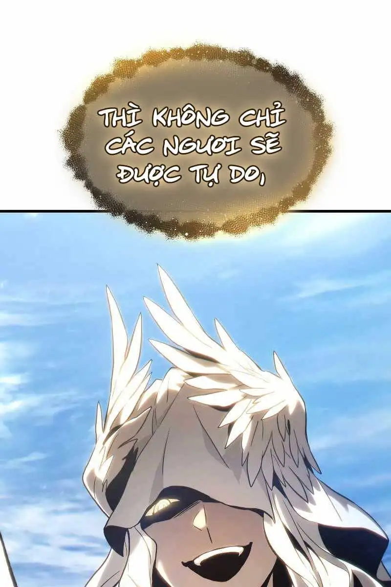 Truyện Tranh Người Chơi Mạnh Nhất Hồi Quy Lần Thứ 100 trang 9