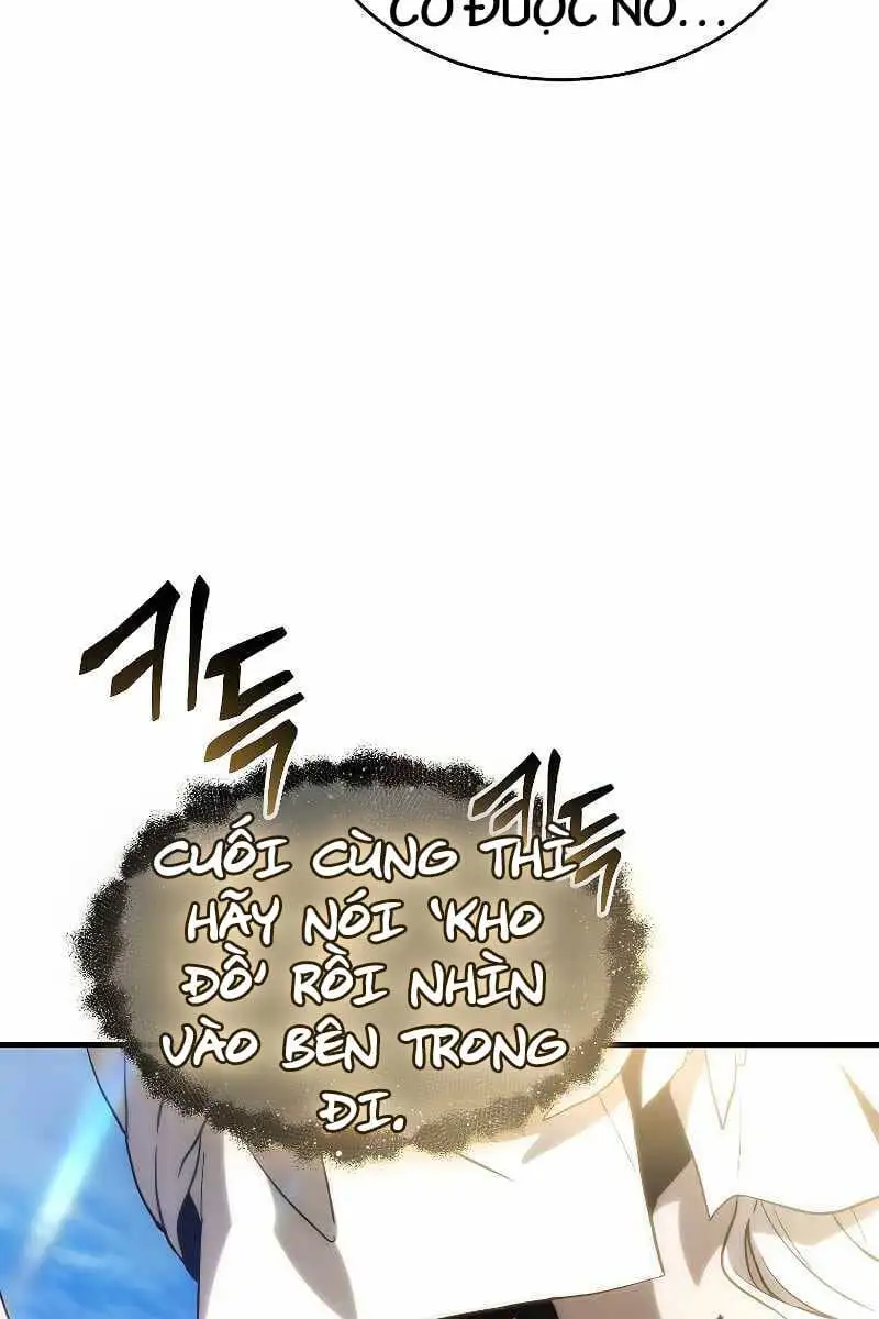 Truyện Tranh Người Chơi Mạnh Nhất Hồi Quy Lần Thứ 100 trang 9