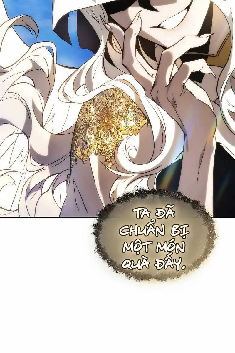 Truyện Tranh Người Chơi Mạnh Nhất Hồi Quy Lần Thứ 100 trang 9