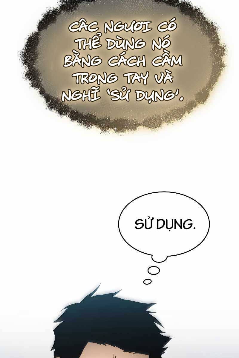 Truyện Tranh Người Chơi Mạnh Nhất Hồi Quy Lần Thứ 100 trang 464