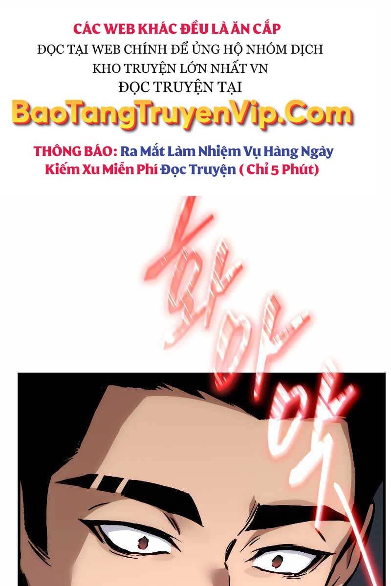 Truyện Tranh Người Chơi Mạnh Nhất Hồi Quy Lần Thứ 100 trang 466