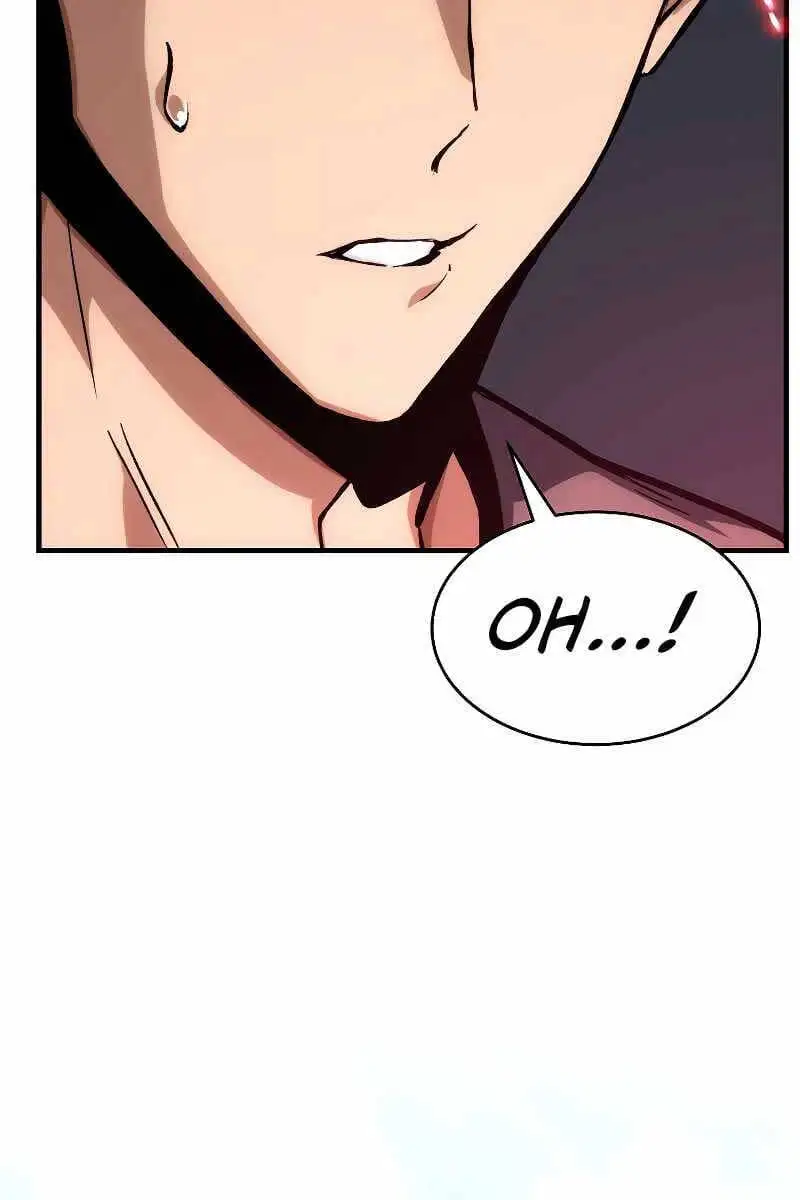 Truyện Tranh Người Chơi Mạnh Nhất Hồi Quy Lần Thứ 100 trang 9