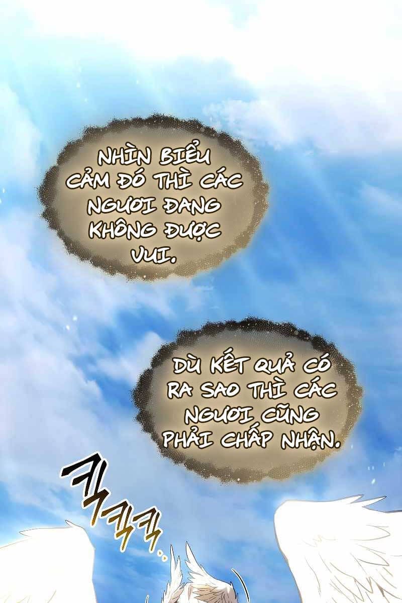 Truyện Tranh Người Chơi Mạnh Nhất Hồi Quy Lần Thứ 100 trang 9