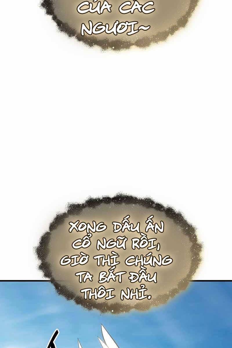Truyện Tranh Người Chơi Mạnh Nhất Hồi Quy Lần Thứ 100 trang 9