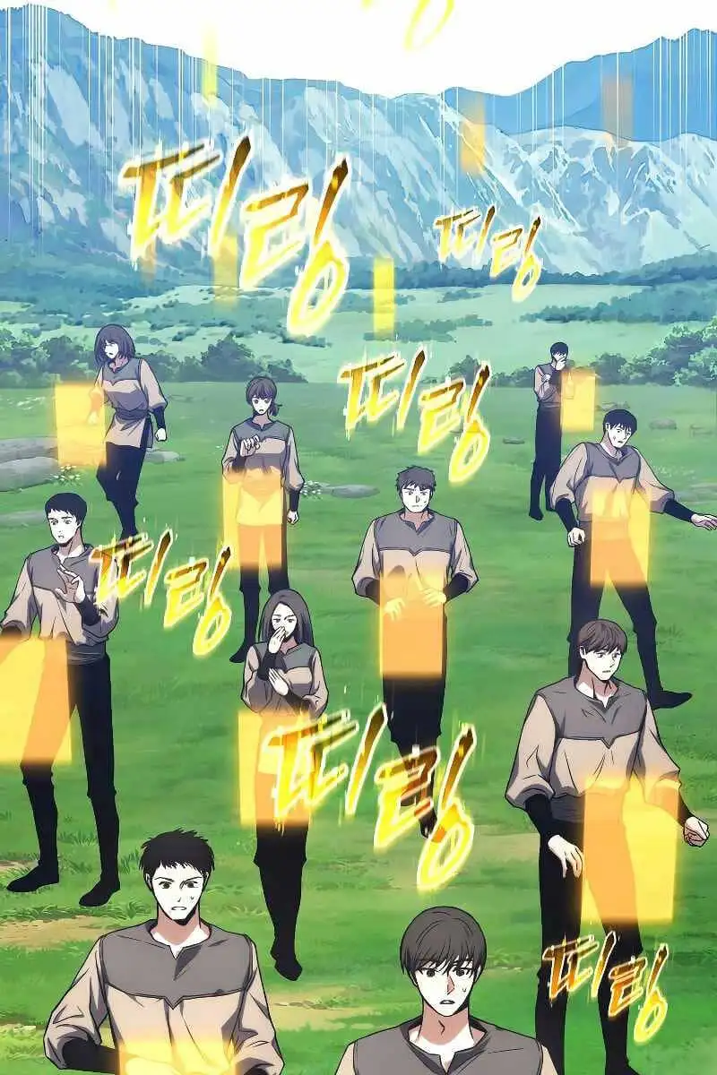 Truyện Tranh Người Chơi Mạnh Nhất Hồi Quy Lần Thứ 100 trang 9