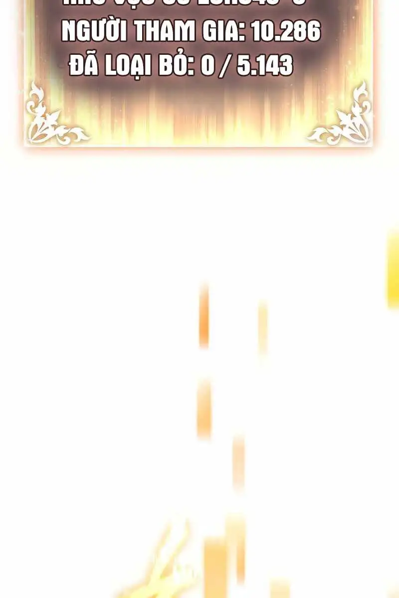 Truyện Tranh Người Chơi Mạnh Nhất Hồi Quy Lần Thứ 100 trang 9