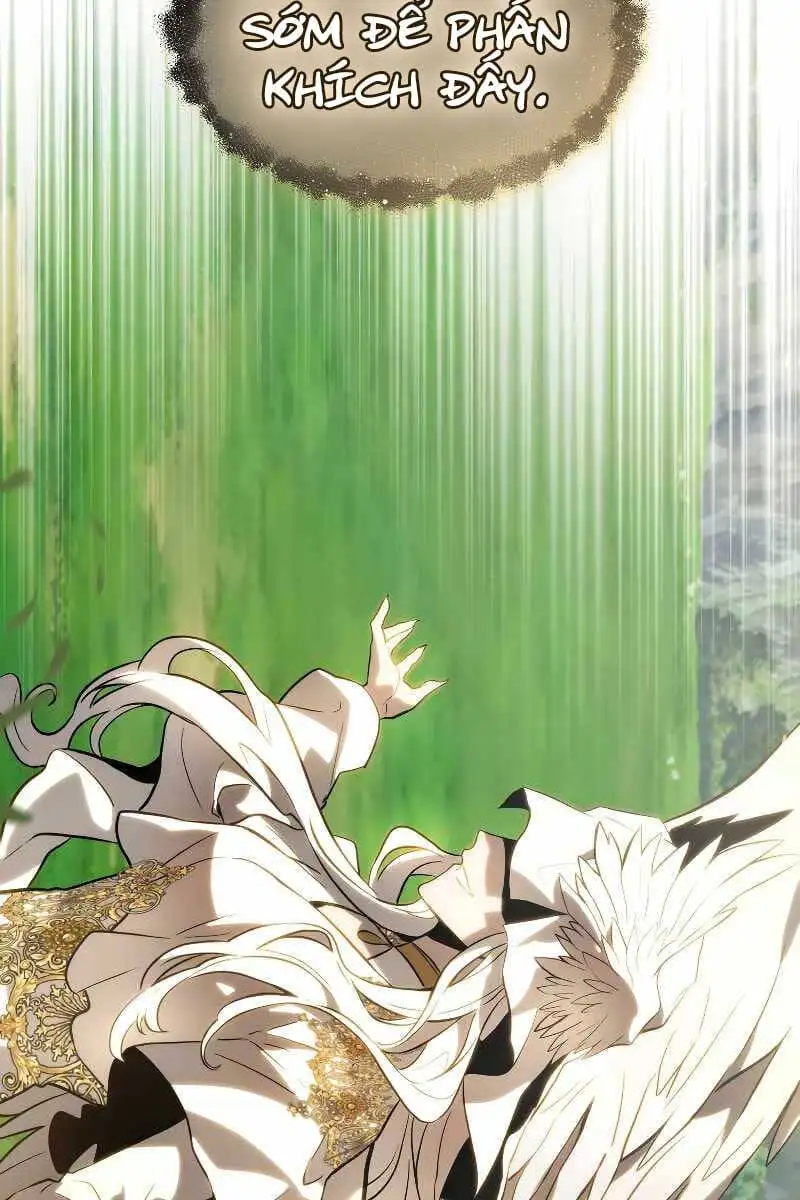 Truyện Tranh Người Chơi Mạnh Nhất Hồi Quy Lần Thứ 100 trang 9