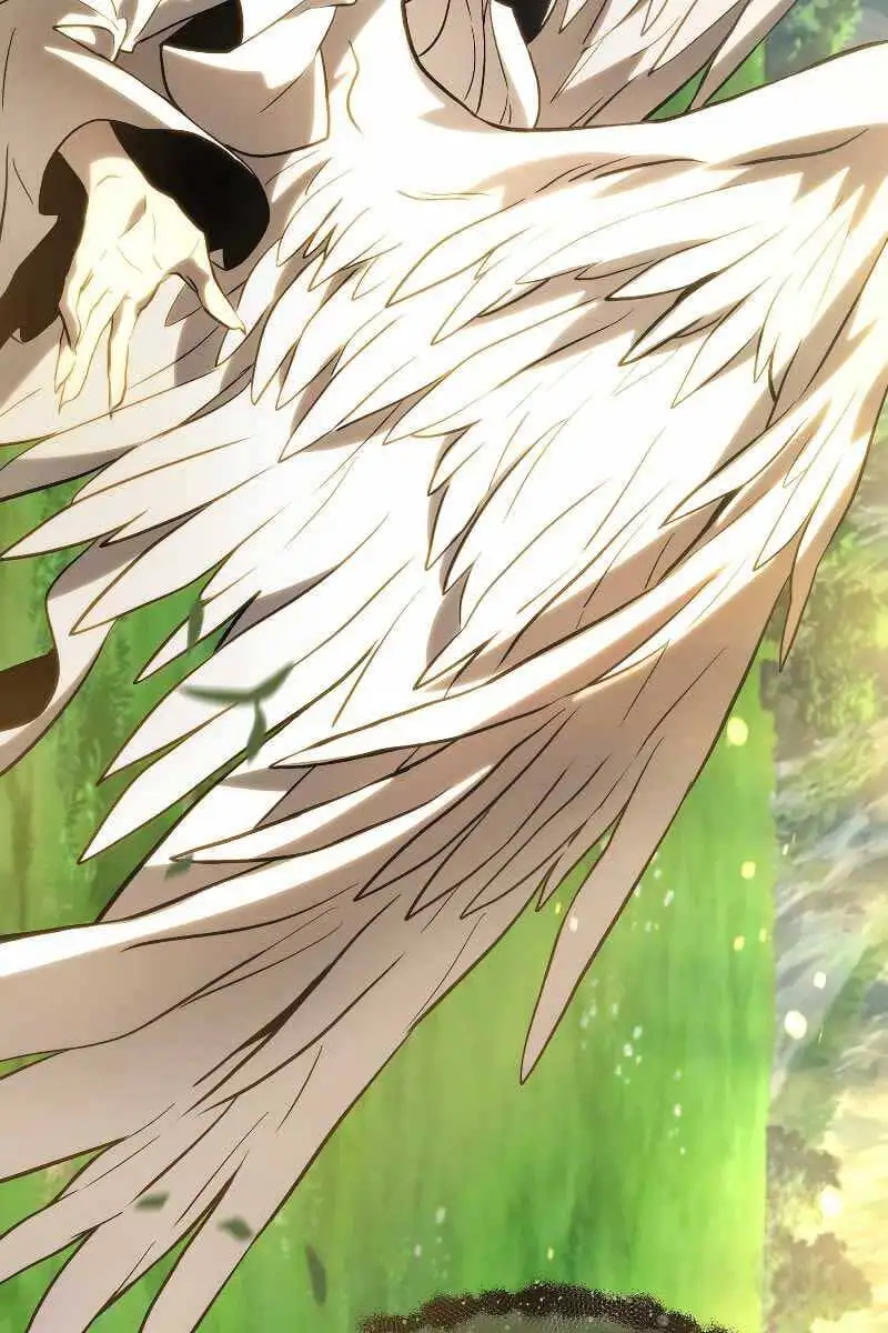 Truyện Tranh Người Chơi Mạnh Nhất Hồi Quy Lần Thứ 100 trang 9