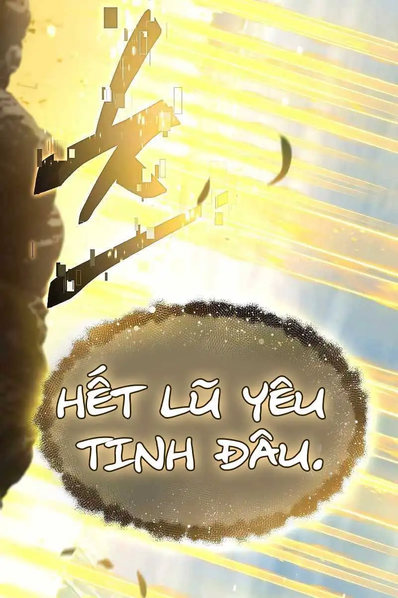 Truyện Tranh Người Chơi Mạnh Nhất Hồi Quy Lần Thứ 100 trang 9