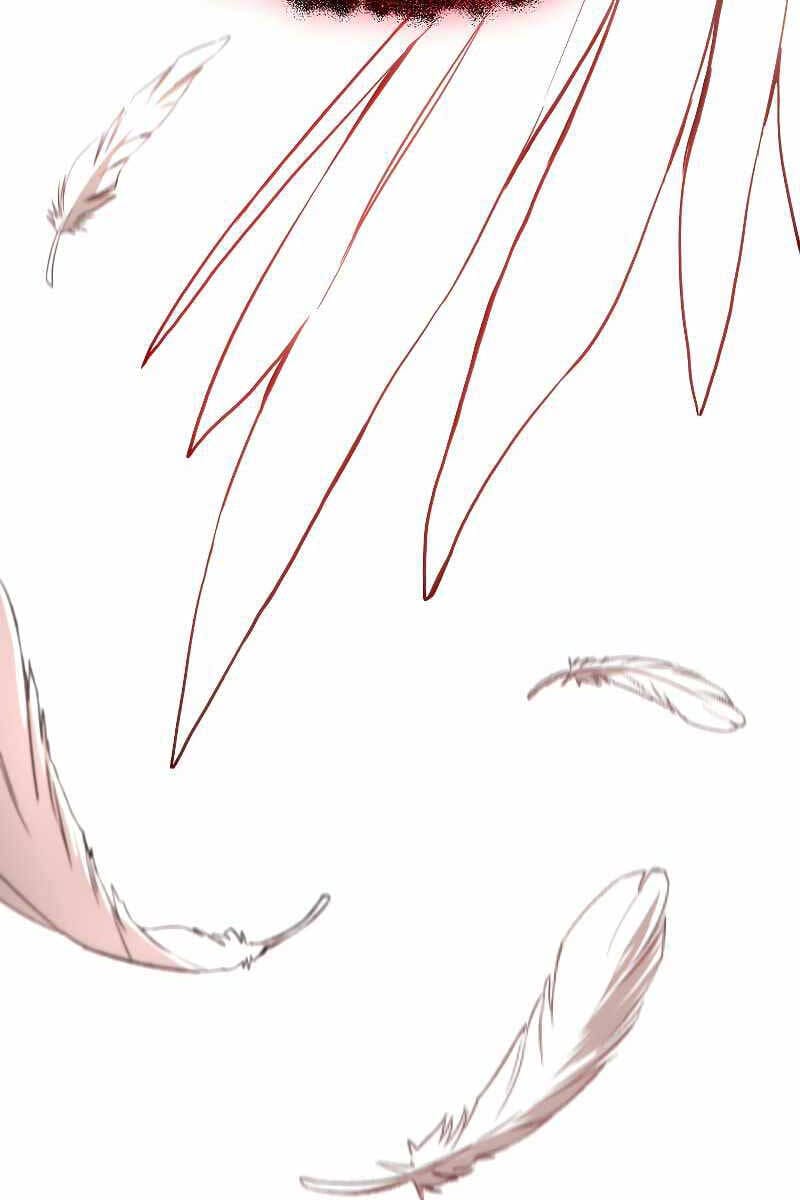 Truyện Tranh Người Chơi Mạnh Nhất Hồi Quy Lần Thứ 100 trang 9