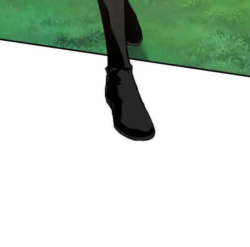 Truyện Tranh Người Chơi Mạnh Nhất Hồi Quy Lần Thứ 100 trang 9