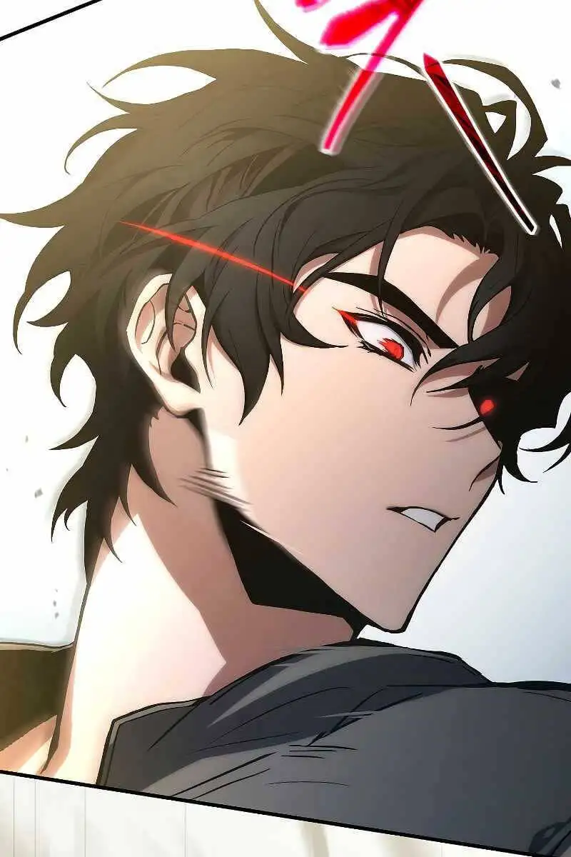 Truyện Tranh Người Chơi Mạnh Nhất Hồi Quy Lần Thứ 100 trang 9