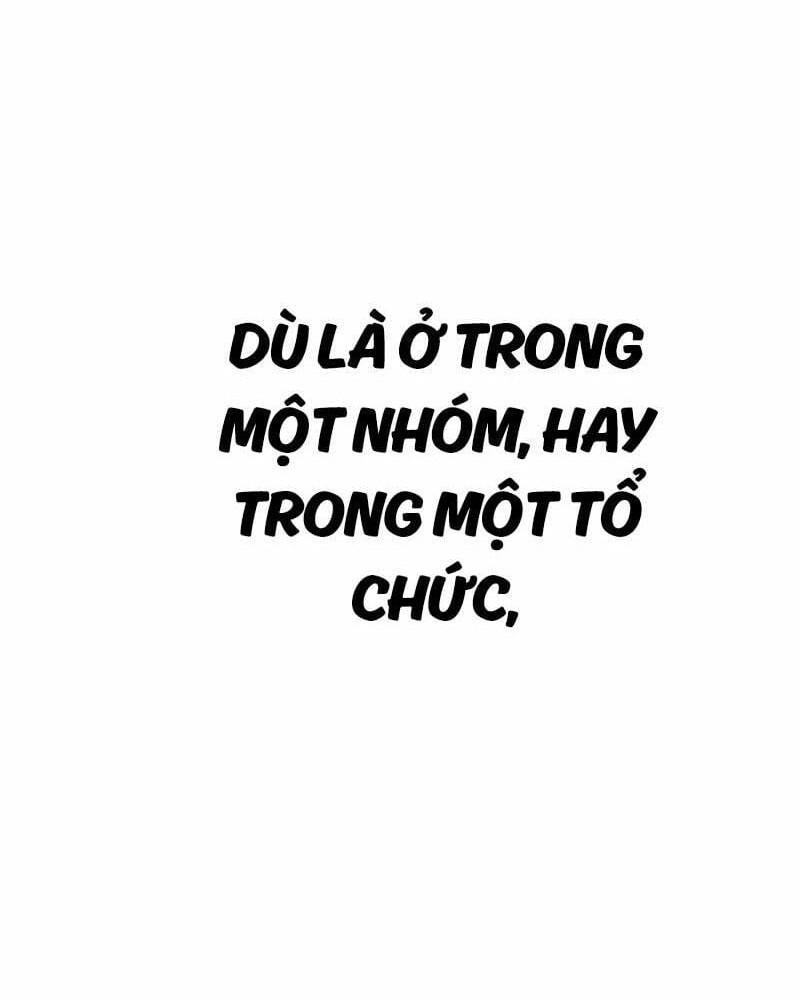 Truyện Tranh Người Chơi Mạnh Nhất Hồi Quy Lần Thứ 100 trang 509