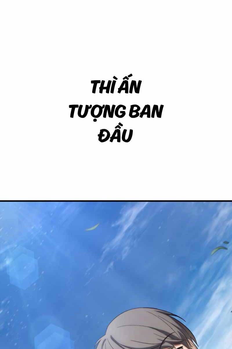 Truyện Tranh Người Chơi Mạnh Nhất Hồi Quy Lần Thứ 100 trang 510