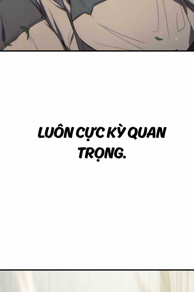 Truyện Tranh Người Chơi Mạnh Nhất Hồi Quy Lần Thứ 100 trang 512