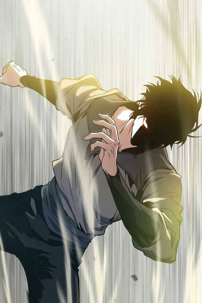 Truyện Tranh Người Chơi Mạnh Nhất Hồi Quy Lần Thứ 100 trang 9