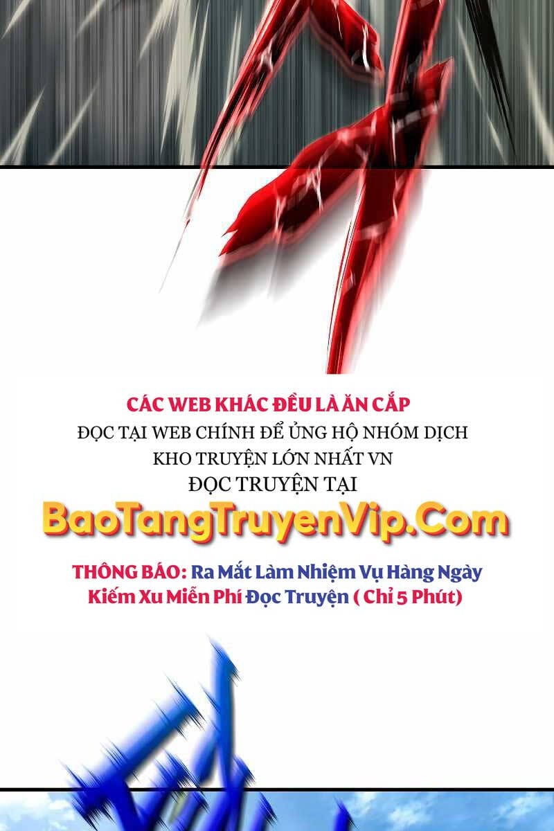 Truyện Tranh Người Chơi Mạnh Nhất Hồi Quy Lần Thứ 100 trang 9