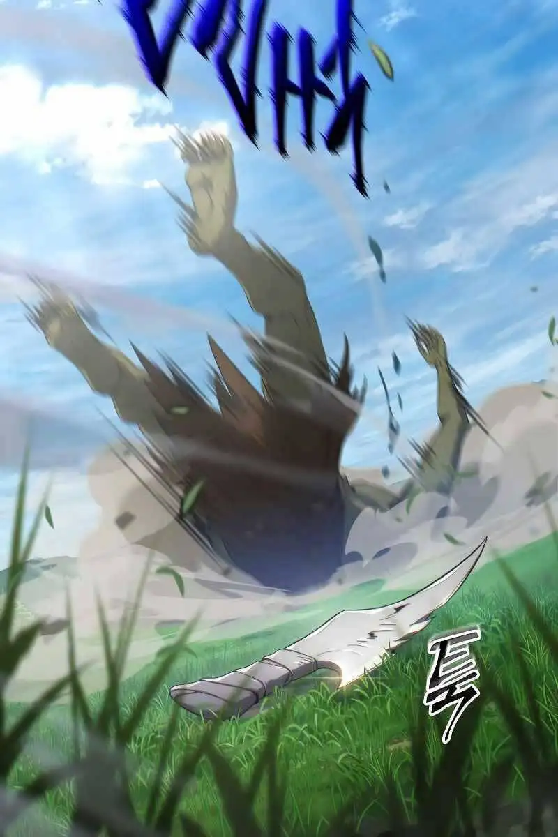 Truyện Tranh Người Chơi Mạnh Nhất Hồi Quy Lần Thứ 100 trang 9