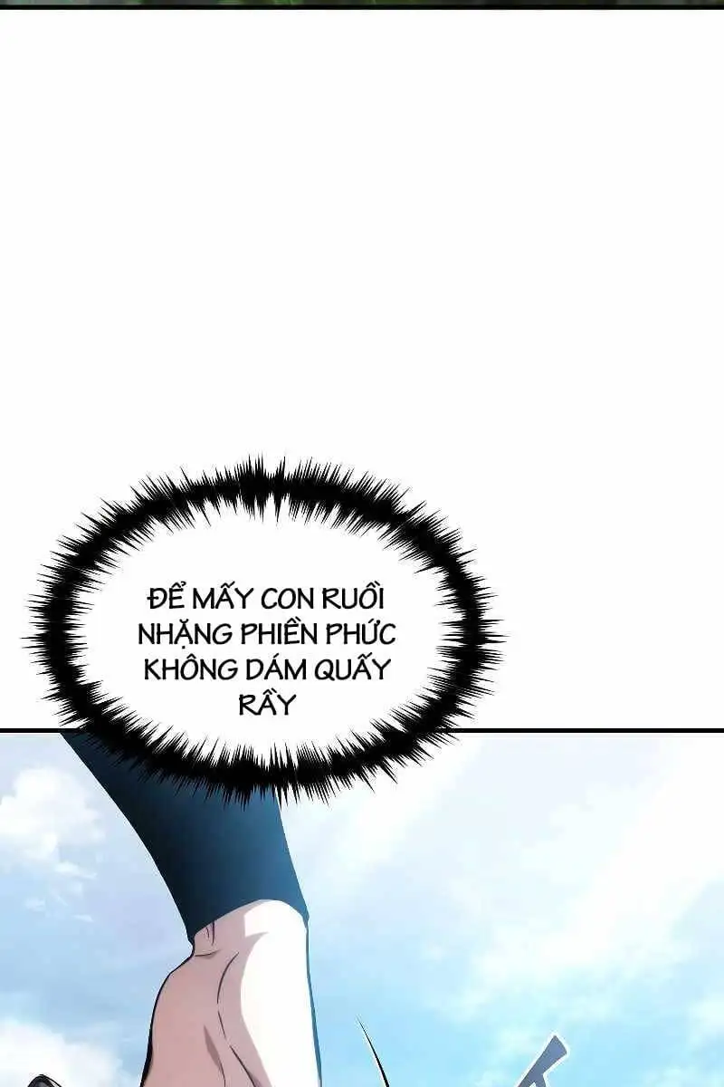 Truyện Tranh Người Chơi Mạnh Nhất Hồi Quy Lần Thứ 100 trang 9