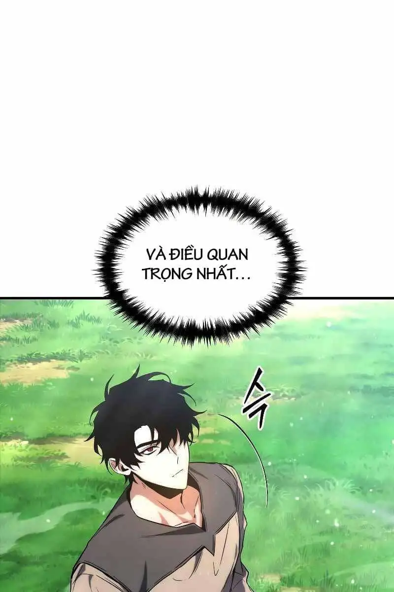 Truyện Tranh Người Chơi Mạnh Nhất Hồi Quy Lần Thứ 100 trang 9