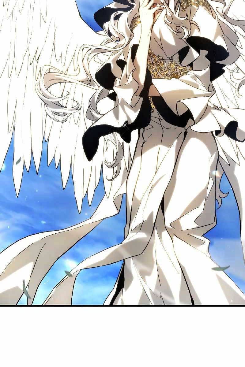 Truyện Tranh Người Chơi Mạnh Nhất Hồi Quy Lần Thứ 100 trang 9