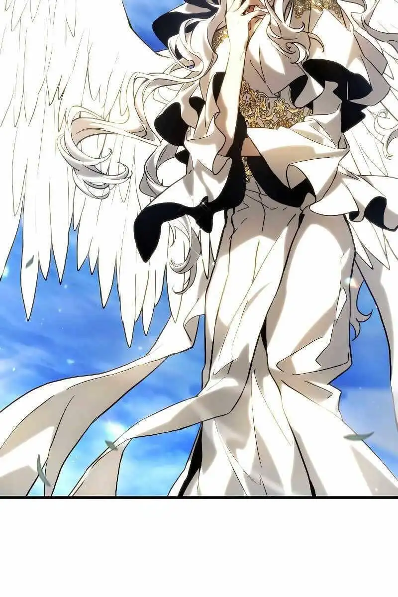 Truyện Tranh Người Chơi Mạnh Nhất Hồi Quy Lần Thứ 100 trang 9