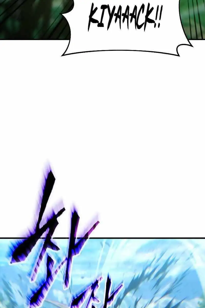 Truyện Tranh Người Chơi Mạnh Nhất Hồi Quy Lần Thứ 100 trang 9