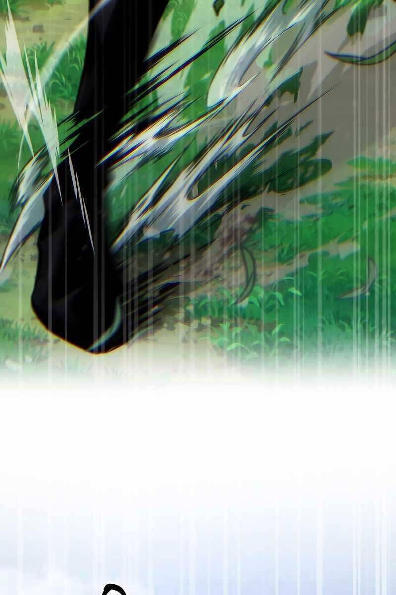 Truyện Tranh Người Chơi Mạnh Nhất Hồi Quy Lần Thứ 100 trang 9