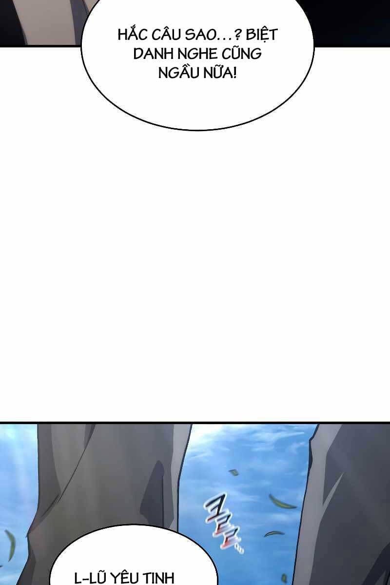 Truyện Tranh Người Chơi Mạnh Nhất Hồi Quy Lần Thứ 100 trang 9