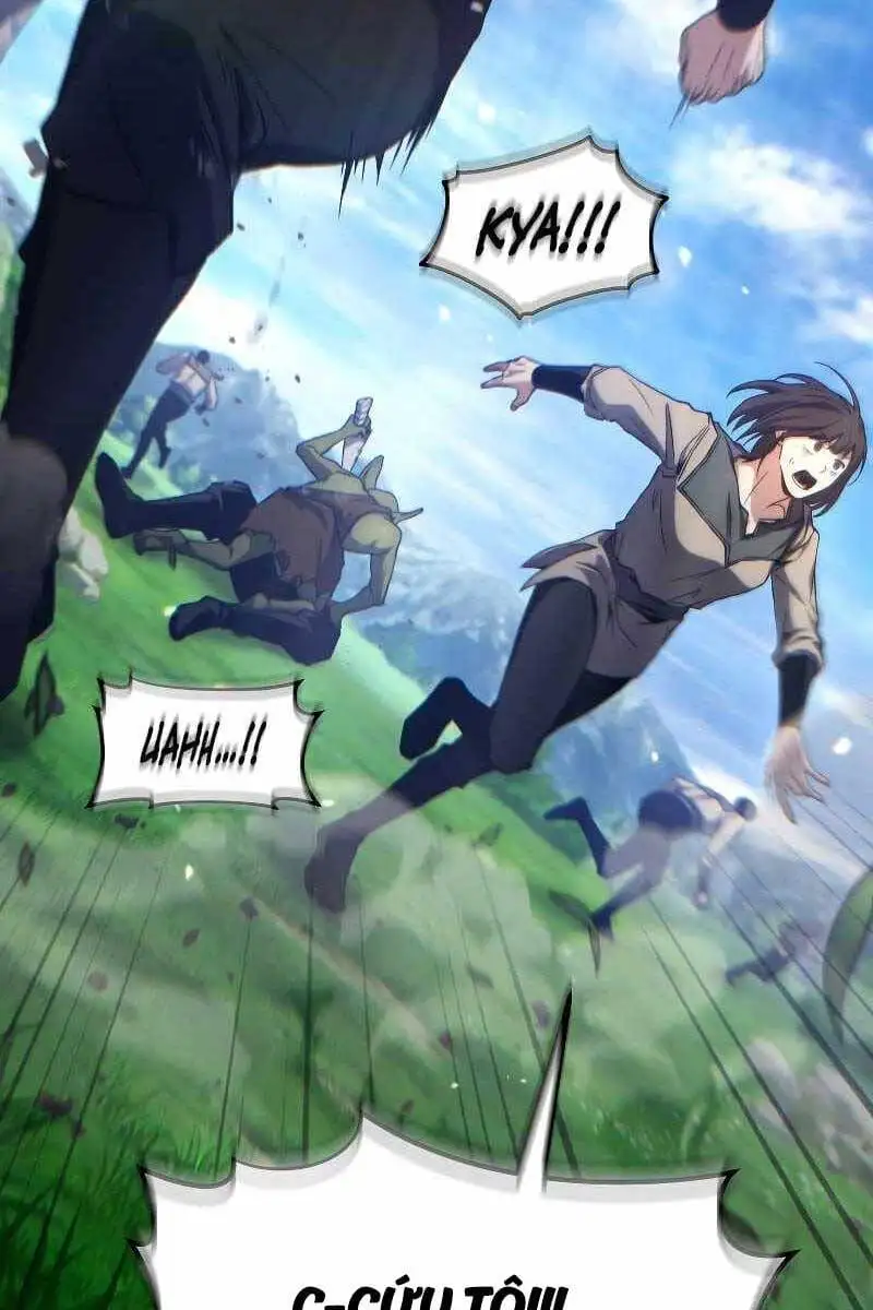 Truyện Tranh Người Chơi Mạnh Nhất Hồi Quy Lần Thứ 100 trang 9