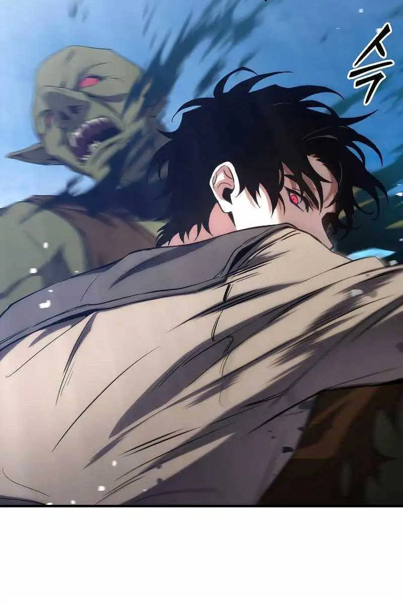 Truyện Tranh Người Chơi Mạnh Nhất Hồi Quy Lần Thứ 100 trang 9