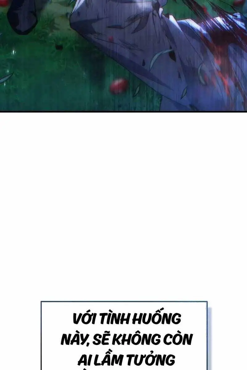 Truyện Tranh Người Chơi Mạnh Nhất Hồi Quy Lần Thứ 100 trang 9