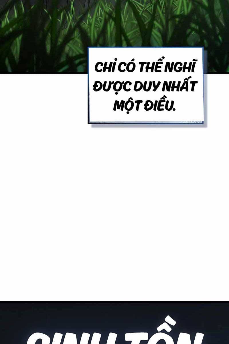 Truyện Tranh Người Chơi Mạnh Nhất Hồi Quy Lần Thứ 100 trang 9