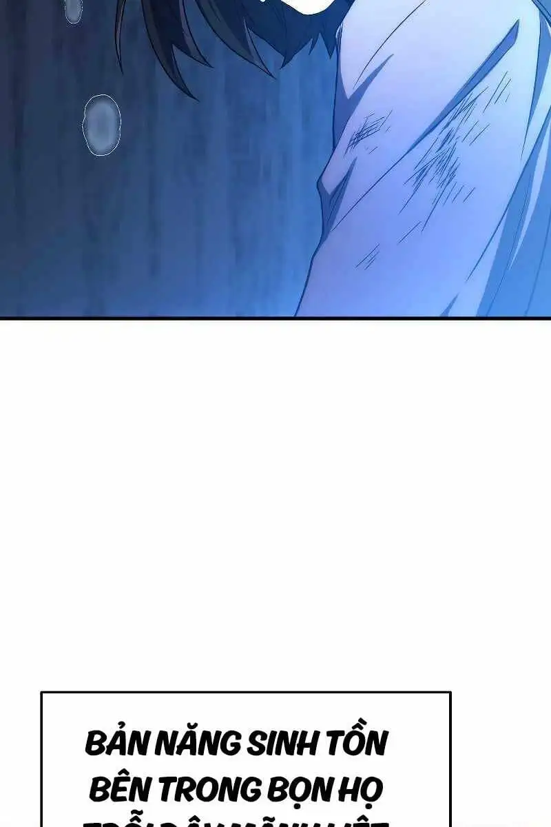 Truyện Tranh Người Chơi Mạnh Nhất Hồi Quy Lần Thứ 100 trang 9