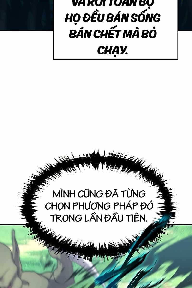Truyện Tranh Người Chơi Mạnh Nhất Hồi Quy Lần Thứ 100 trang 9
