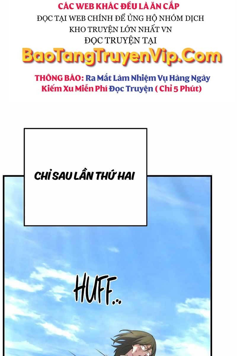 Truyện Tranh Người Chơi Mạnh Nhất Hồi Quy Lần Thứ 100 trang 9