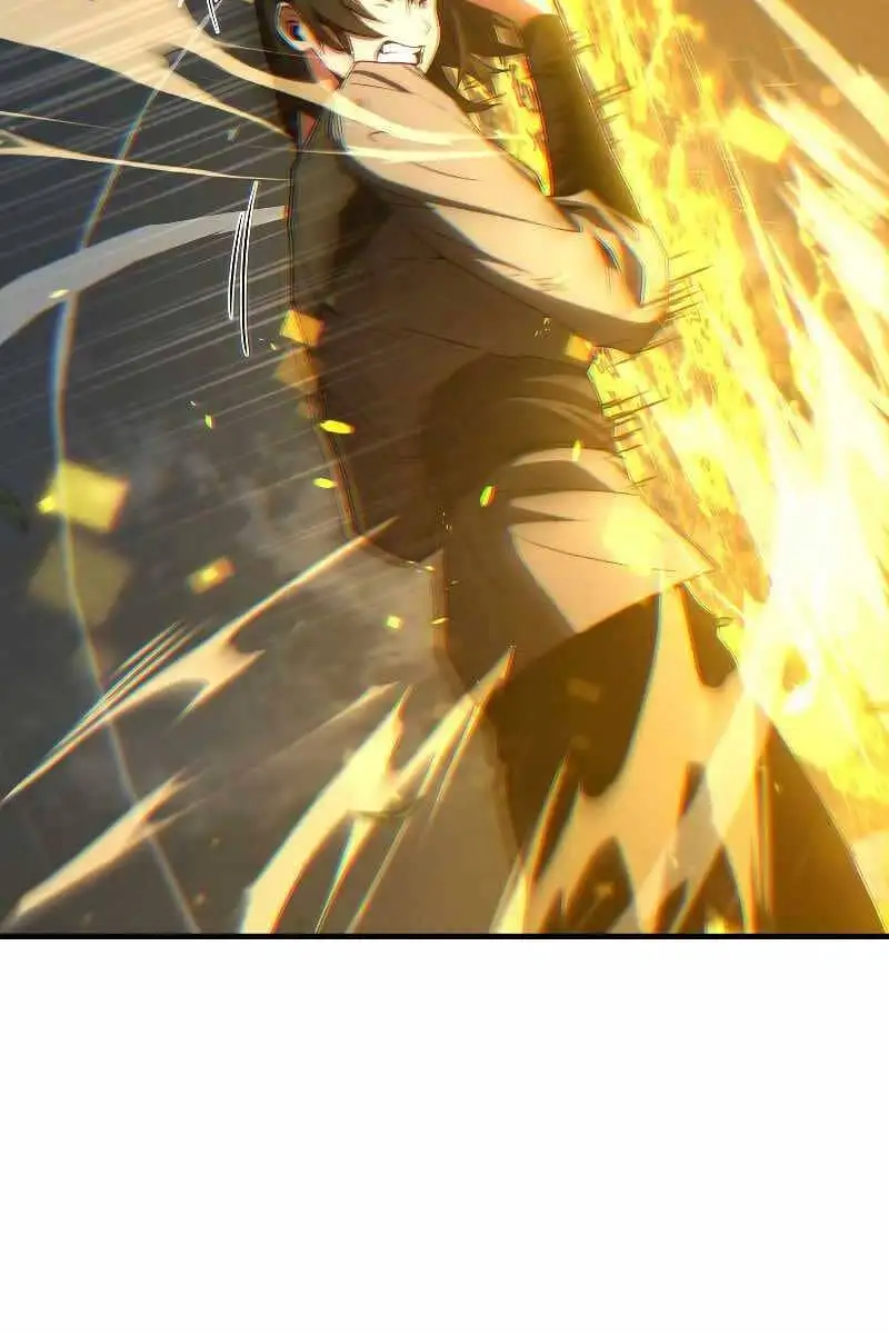 Truyện Tranh Người Chơi Mạnh Nhất Hồi Quy Lần Thứ 100 trang 9